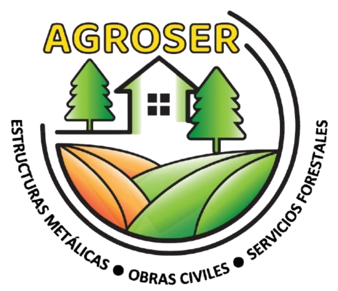 Agroser