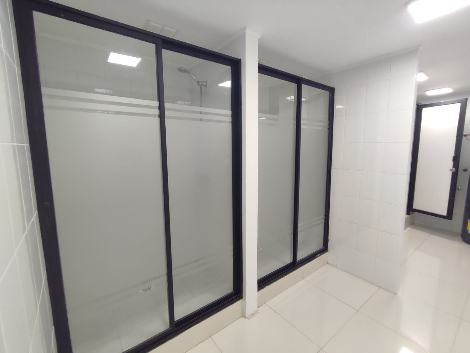 a5c74e1e-33f2-4454-985d-886aca56fc88