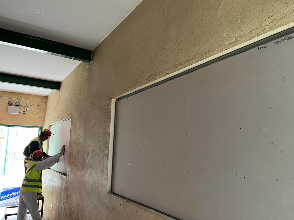 a7c95791-b21c-4300-86a0-a0864b702076