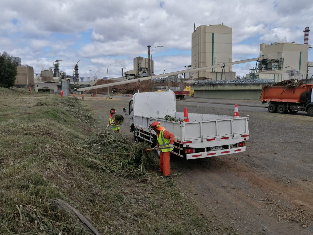 aa3f5d05-26d5-4c48-bc81-e97852d1d0a8