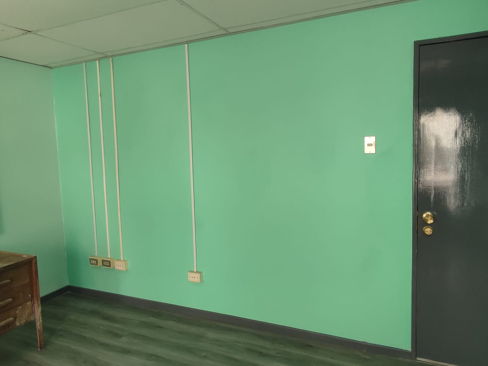 c4fbe438-5cab-4c30-80d6-1ad85aba7228