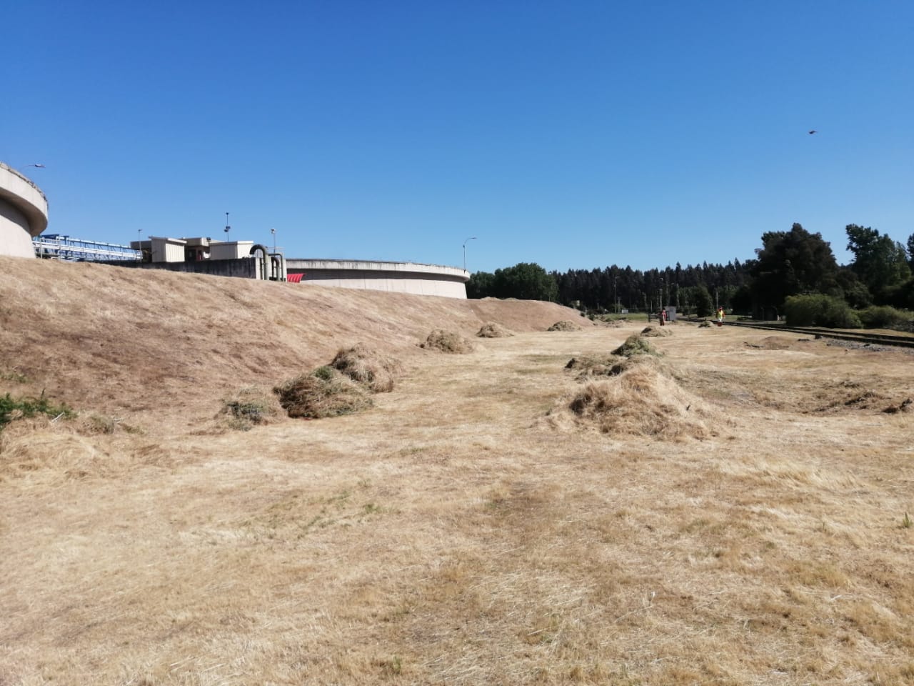 d7c9c77c-0f34-4bf7-807b-d39ed4b5780b