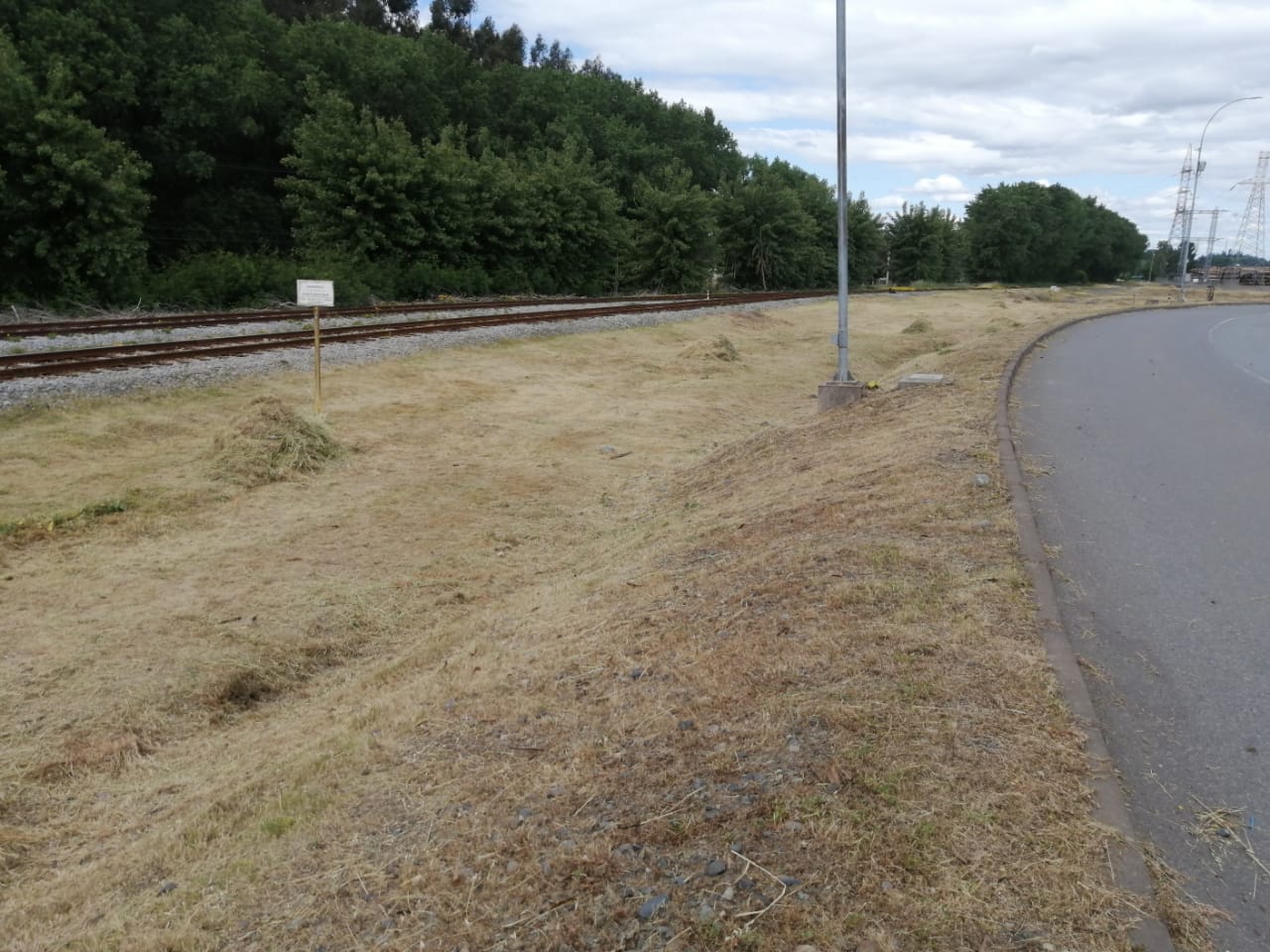 d9ef5745-eb35-469b-897b-ce26533892c6