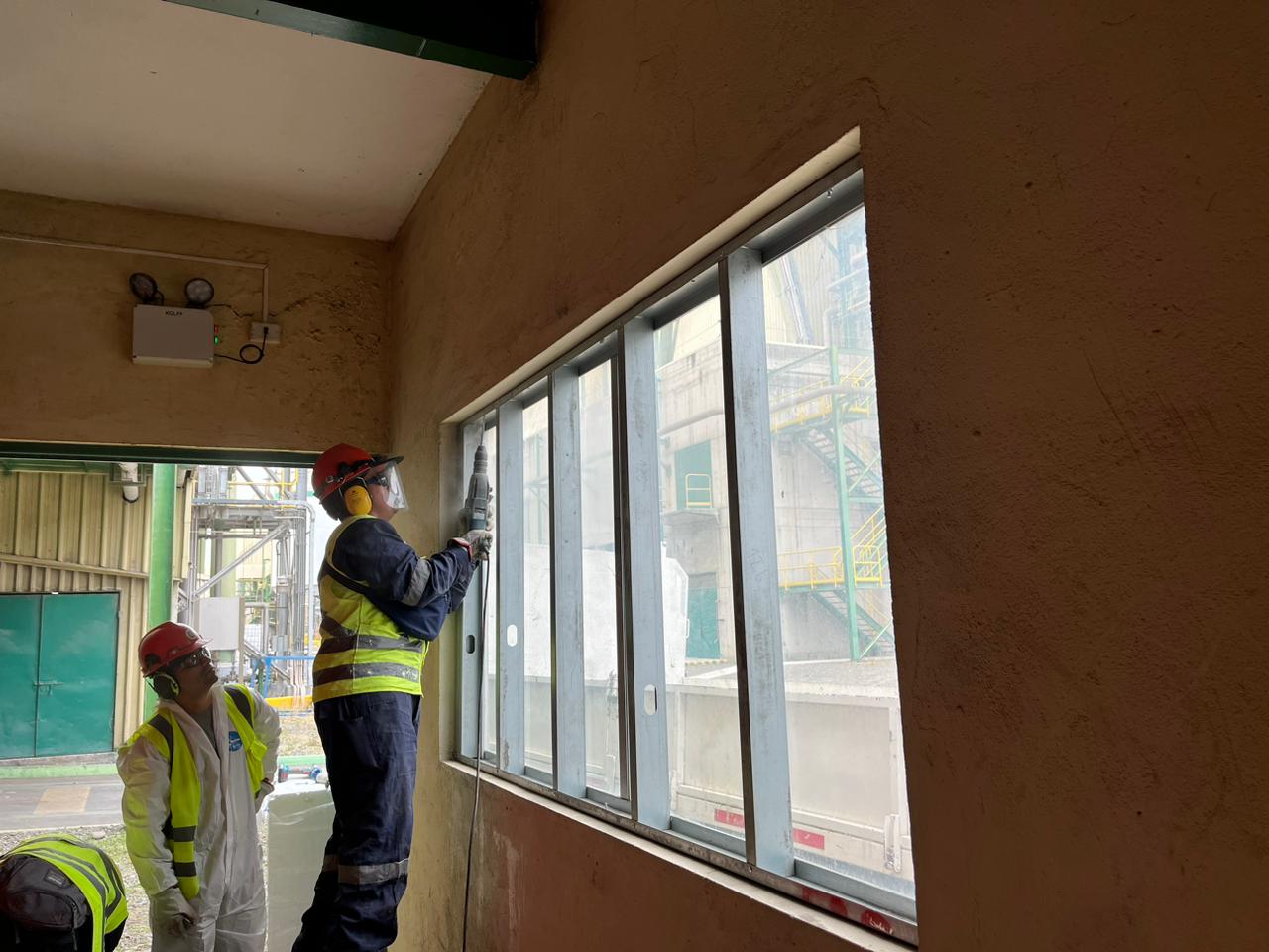 eeae15e1-3bc4-40d5-9ef2-89faf095a824