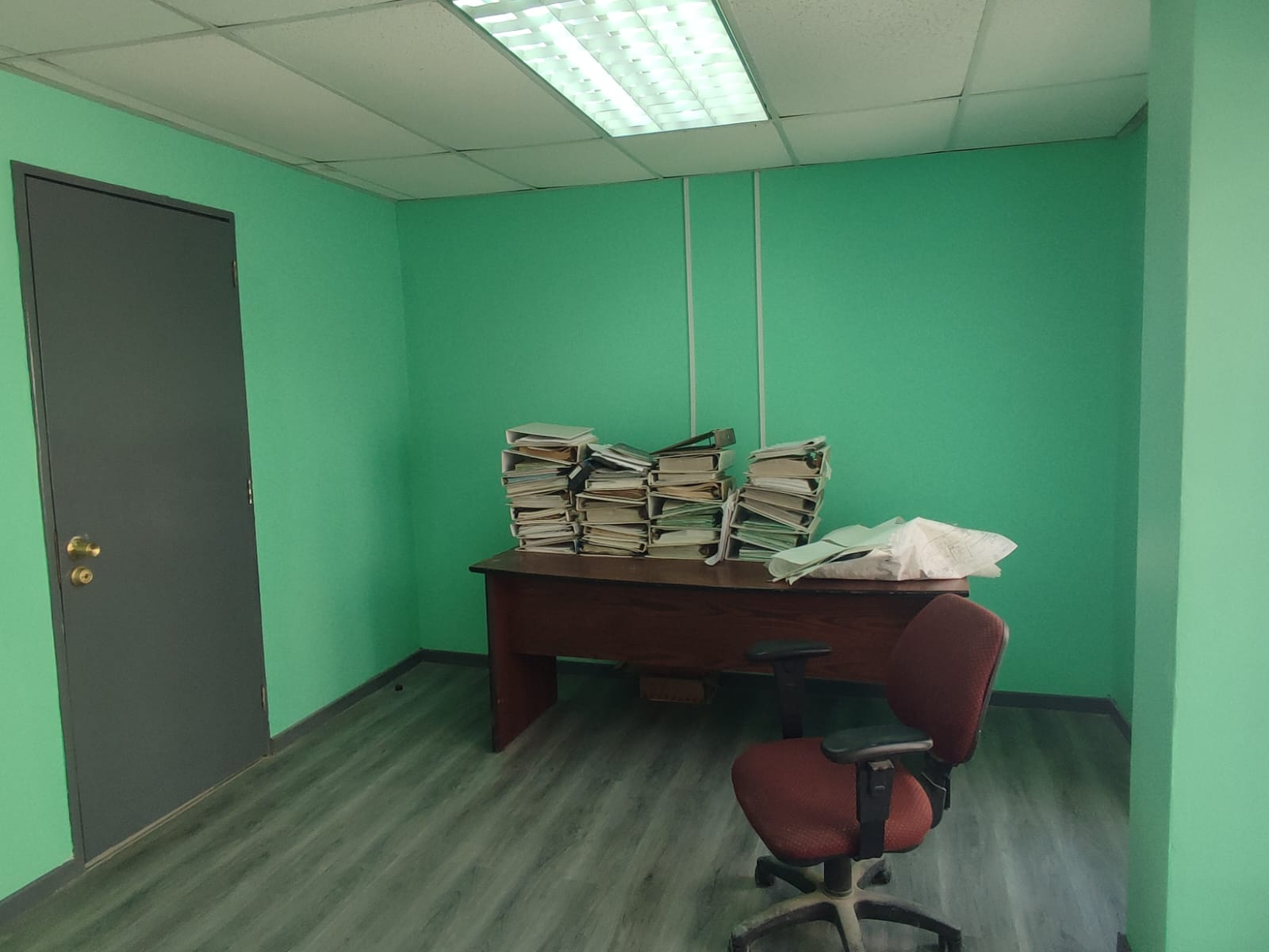 f3c7a4ce-590f-4f7c-bcfb-596925653100