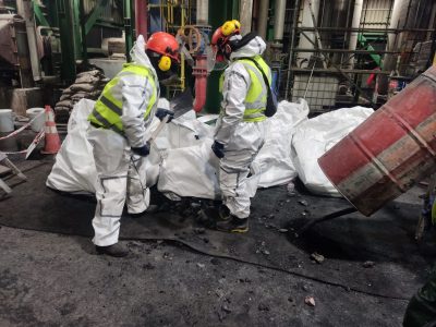 02f8eb9d-f0dd-48b1-b001-4b86b386b602