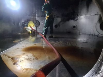 0474e938-7bf1-4184-882d-bdadcb969a94