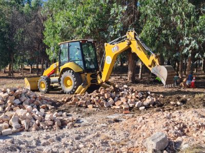 05821739-b45c-4651-b260-ef21cfac7316