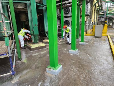 0924fd10-e9d8-415d-94c8-eb72abf74d8a