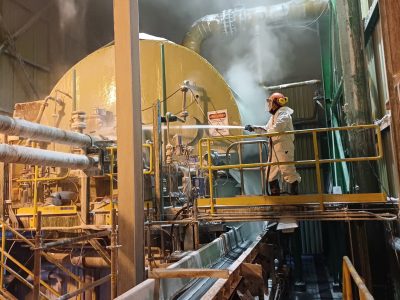 1d280230-9d4e-4d24-ae8d-3026deb6f93c