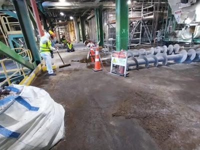 239ae5c1-750b-411d-8df4-789f8eaae63b