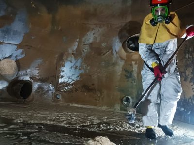 26847dfe-7958-46f8-a921-d853426152fd