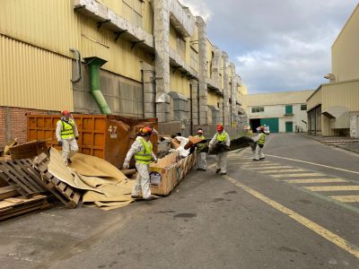 28615a04-b4aa-4600-abb1-e64fc89253cf