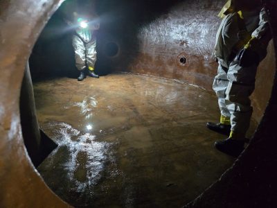 2ca199f5-a4b9-4536-a255-1b268f1bb56f