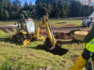 31732c74-d507-40a1-96ab-6de5639ea17b