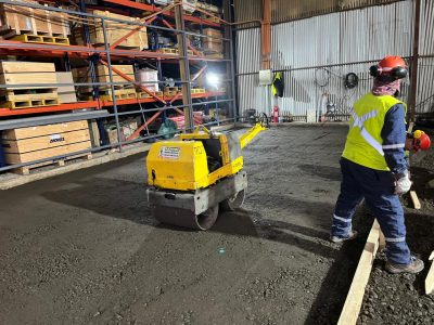 3b35c722-9ba9-44fe-8436-5c98a221ff05