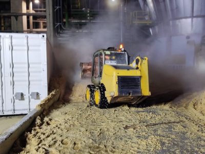 420976f1-6270-4ebb-a90e-3e8227a2524e