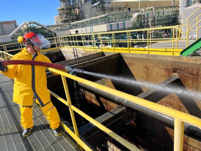 4de949a6-c826-4666-841f-f02e328de08c