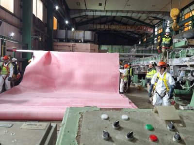 565b4c5f-e9f3-419c-8077-77249f84842e