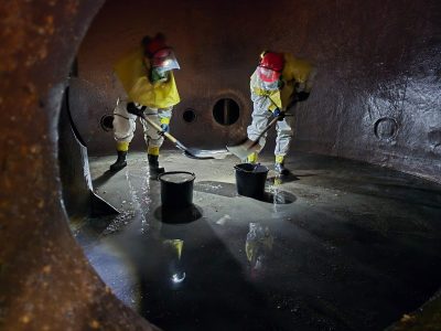 5cb663fc-9f35-4354-9a7d-b7efc61e5fa6