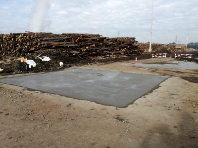 61850cf1-cb08-4676-a911-b22ea1ada6e7