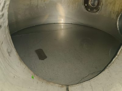 62a3b09f-925e-42d8-af3a-b6608a091a12