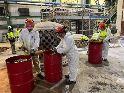 6b1226fa-105c-45fe-8841-a42045069ca9