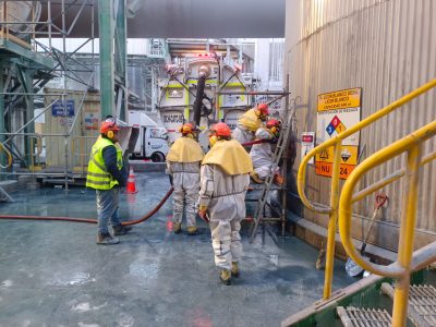 6e1c1405-08c2-479e-9db2-f033a5de426f