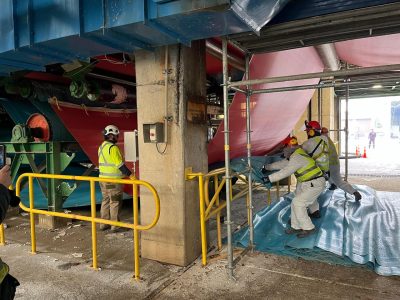 6e6f00cd-af5f-4b13-9df2-f600a1810d3d