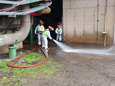 70dbb504-57c4-4499-bae0-03f1f5e8dc09 (1)