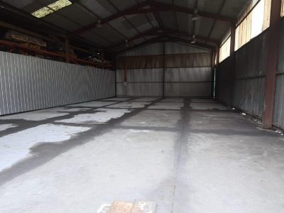 776ead29-ac86-43b9-bf7a-e743e1472c11