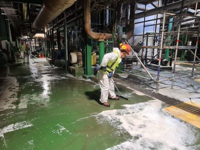 7fd6b26e-161a-480a-9126-fba79e8c1304