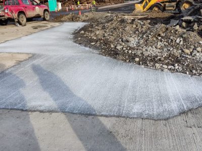 89274f28-916f-45e8-85b0-6ebe27bef0c1 (1)