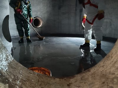 8be75262-08f4-4fbb-8cbd-fc2ba6085695 (1)