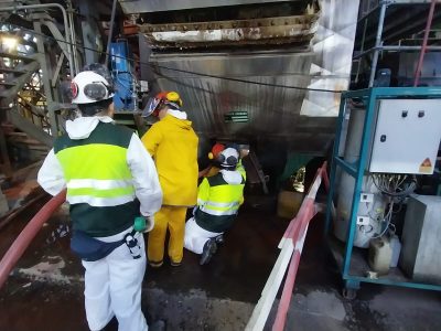 8d105c36-0aaf-4ccf-9577-4112f1938b97