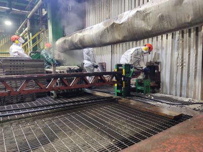 8f05fa1c-4d2e-4810-b389-197d9ca975b6