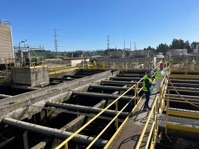 8f2760cf-2f09-4126-a233-9a094e802dcd