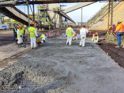 904437e2-a022-4a43-8bd0-ab643f7187fc