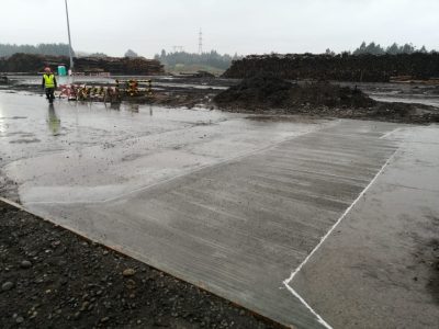 95864d6b-a659-443b-af94-7f338014952f