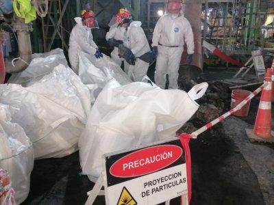 9bf3fb57-989d-4c29-9c68-883b8ed83c27