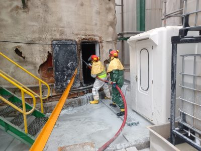 9c29cae4-285e-4873-98b6-fb93ab24f2e6