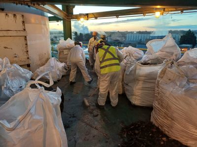 a3a30c55-6166-4563-9123-a67fd309f763