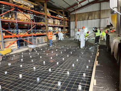 a66e925e-3b3e-4722-9c48-15a7134de3fd