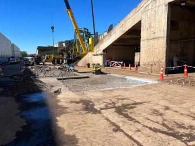 a85c645f-db7a-4409-8f25-17012e1ba494