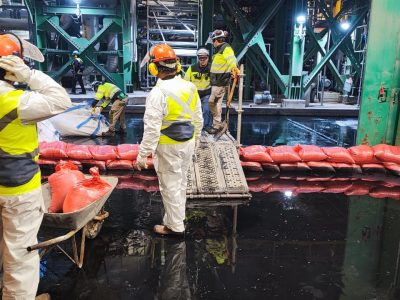 afd1b66c-2ff3-482a-b7d6-8e445ebeff77