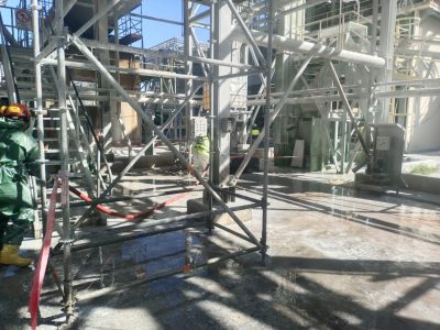 b4412445-b011-4d7f-9566-1ef71eed4e48