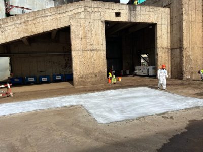 b4b2d890-4fe4-4a8d-bc8a-2c3b7eac95be