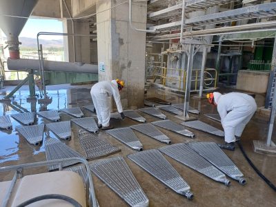 b7f19fb3-8461-40b7-bb3a-c159a39bac83