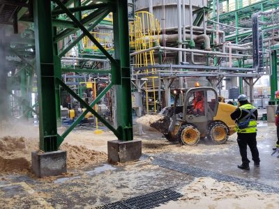 bd44c565-6006-4ef8-9fe1-d8b97e8a684d