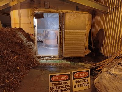 cd2c16f1-47d5-4b8e-9c69-8a53048f17ac